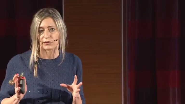 Finanza Sostenibile: Il Potere del Consumo Consapevole