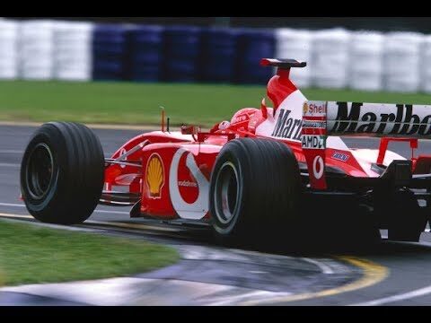 Risultati Gare Automobilistiche: La Cronaca delle Vittorie e delle Sfide