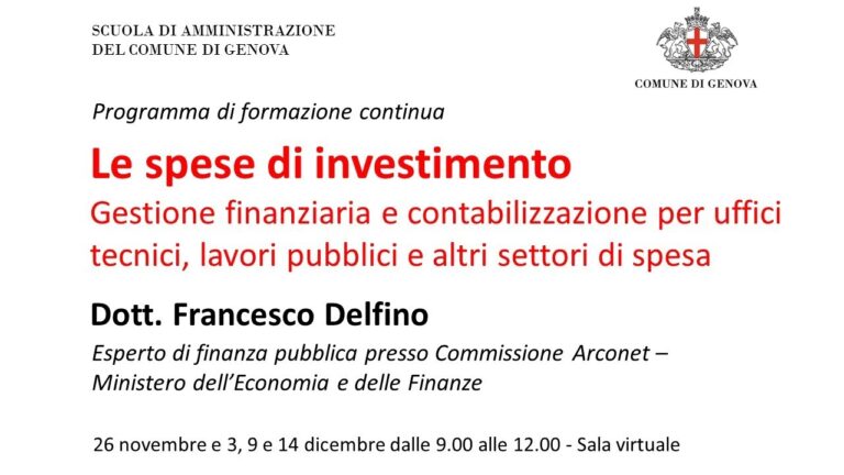 L’Importanza del Saldo Minimo