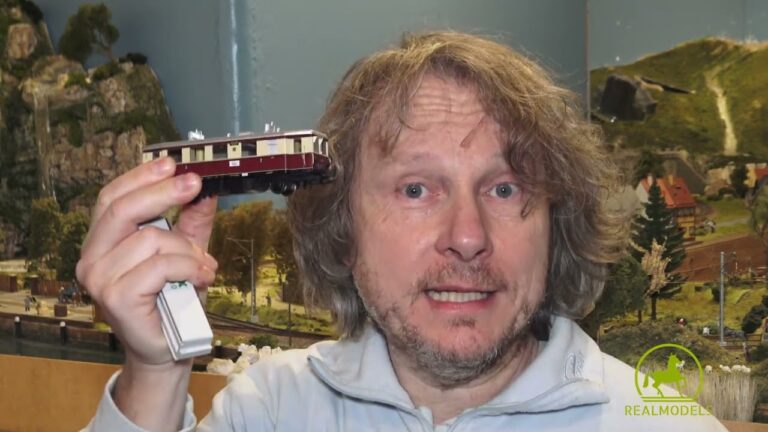 Guida alla Manutenzione delle Scale Elicoidali