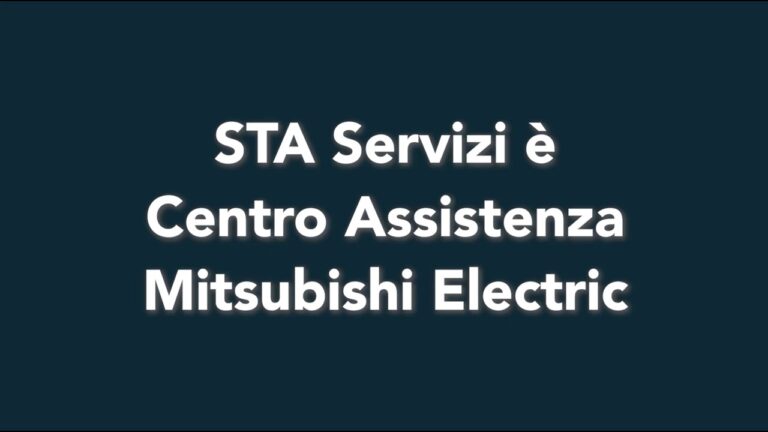 Specializzata Assistenza Tecnica: Guida Essenziale
