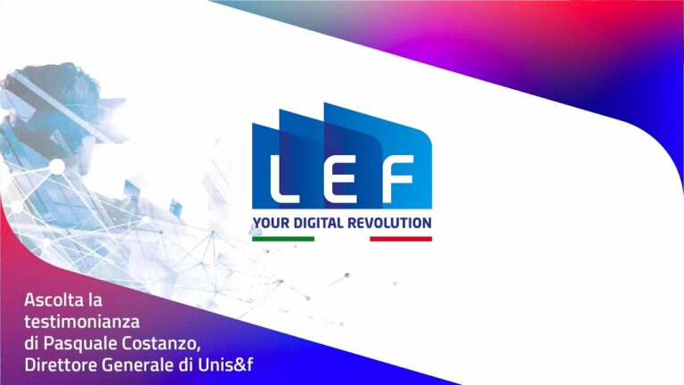 L&#8217;Automatizzazione dei Processi: Ottimizzazione e Efficienza