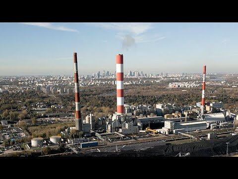 Leggi sull’inquinamento atmosferico: misure efficaci