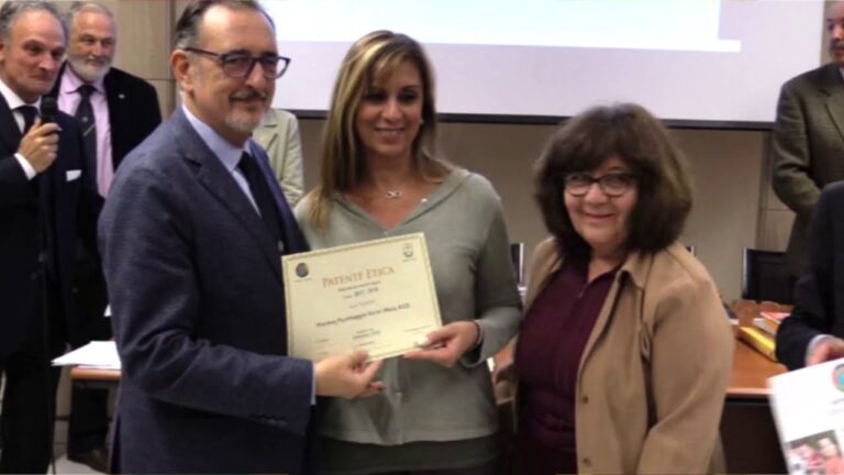 Come scegliere marche etiche: guida rapida