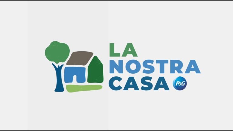 L’influenza delle scelte di consumo: un’analisi ottimizzata.