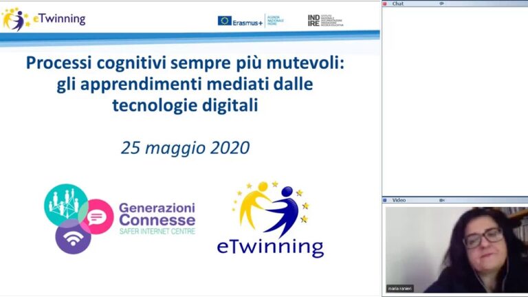 L’impatto della tecnologia sull’istruzione: un’analisi ottimizzata