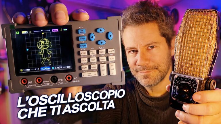 Dispositivi Elettronici con Funzionalità Vocali: Il Futuro dell’Interazione Uomo-Macchina