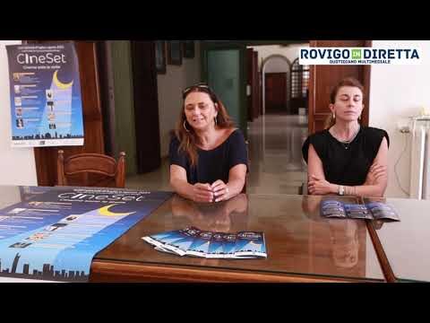 Eventi all&#8217;aperto: divertimento garantito