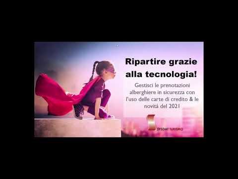 Come garantire sicurezza nelle transazioni con carte di credito