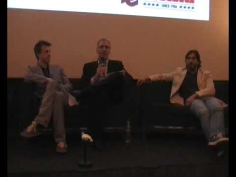 Guida alla Programmazione Estiva di Proiezioni