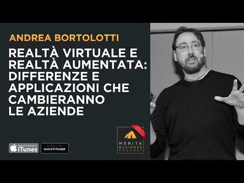 L’Impiego della Realtà Aumentata nell’Elettronica: Vantaggi e Applicazioni