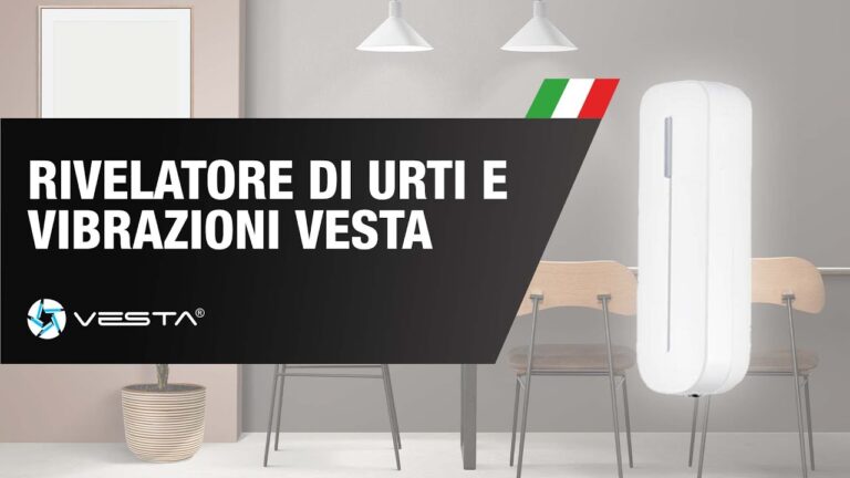 Guida alla Sicurezza Elettronica Domestica: Consigli Essenziali
