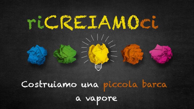 Attivit&agrave; Ricreative in Barca: Il Modo Perfetto per Rilassarsi sull’Acqua