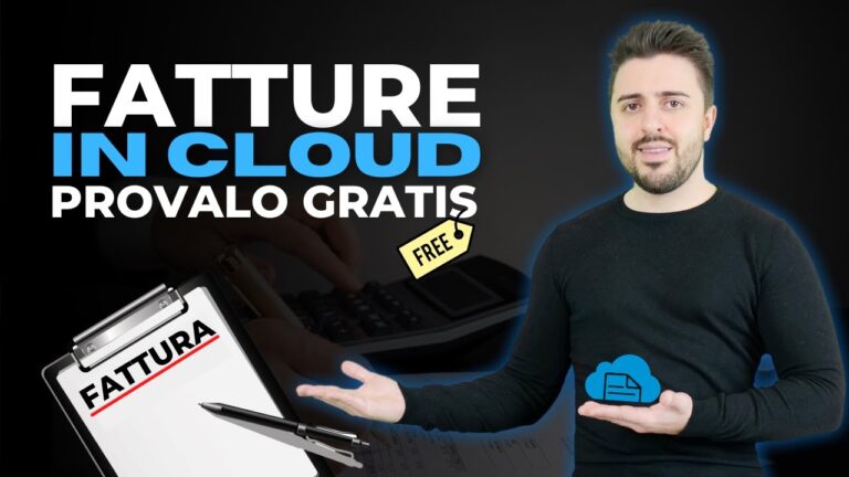 I vantaggi dei servizi cloud nell’elettronica