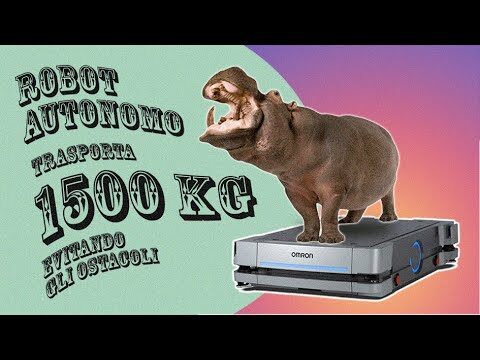 Integrazione di Tecnologie Mobili Avanzate: Ottimizzazione ed Efficienza