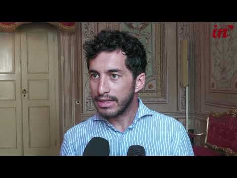 Guida ai Regolamenti del Bike Sharing
