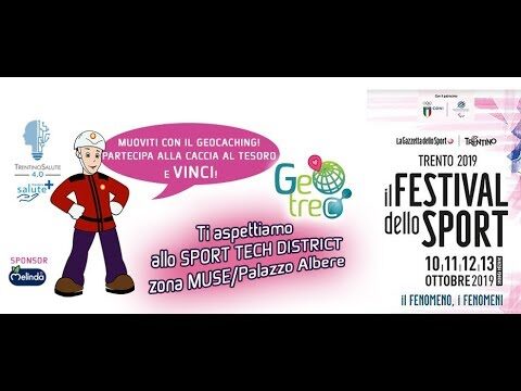 Guida alla Caccia al Tesoro: Consigli e Strategie