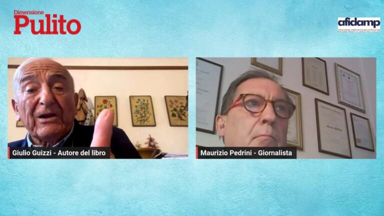 Igiene e Manutenzione Domestica: Consigli Essenziali