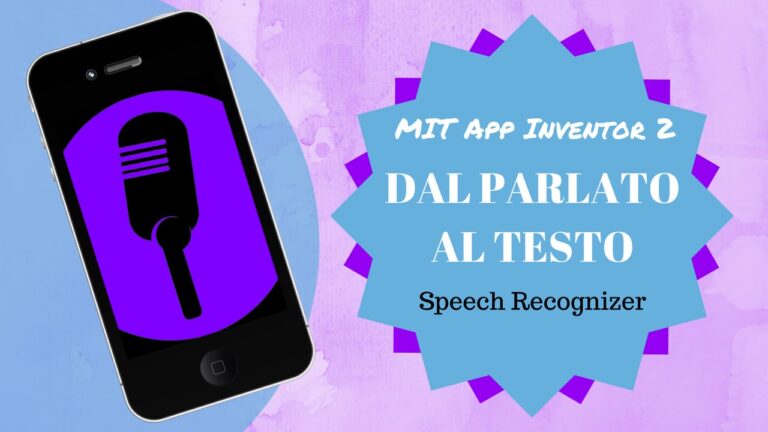 Avanzamenti nella Ricerca del Riconoscimento Vocale