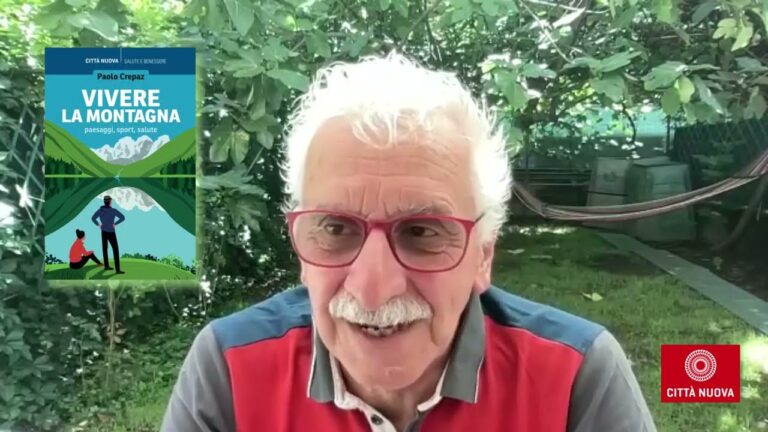 Vivere la natura in modo autentico: consigli e suggerimenti