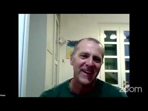 Guida alla Consulenza Finanziaria per il Mutuo Ipotecario