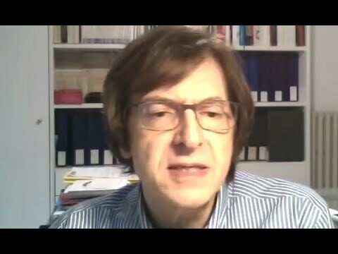Guida all’Intrattenimento Culturale Estivo
