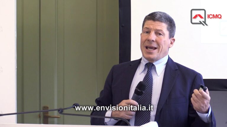 Massimizzare l’efficienza energetica nel trasporto ferroviario
