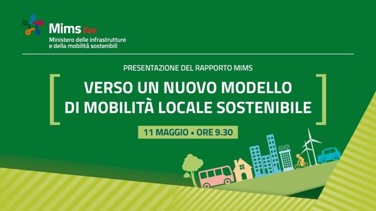 Il ruolo del trasporto pubblico urbano