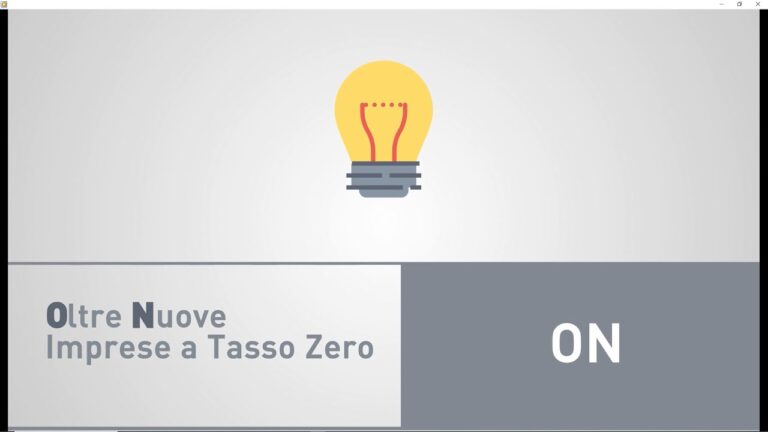 Guida ai Finanziamenti Agevolati per Progetti