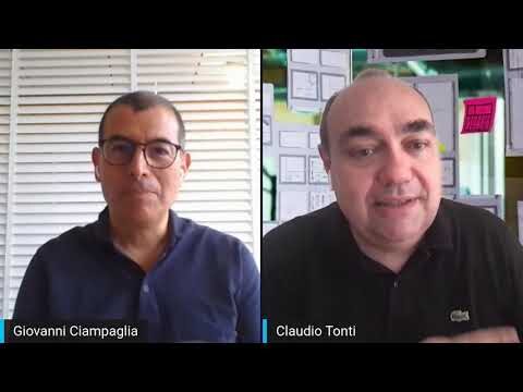 Massimizza la personalizzazione dell’esperienza di acquisto online