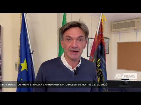 Divertimento in Viaggio: Intrattenimento a Bordo degli Autobus Turistici