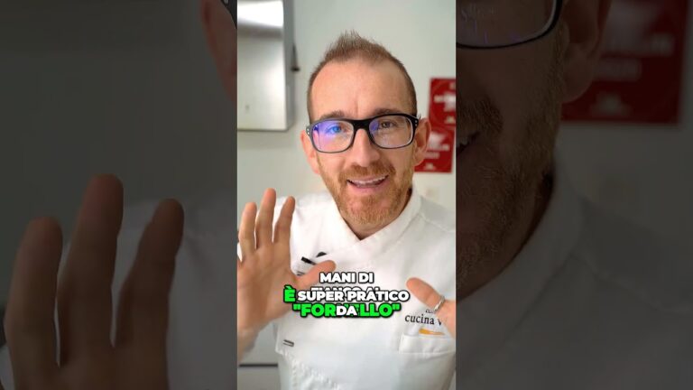 Corsi Culinari per Principianti: Guida Ottimizzata