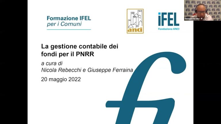 Regolamenti fiscali sui servizi finanziari: guida ottimizzata