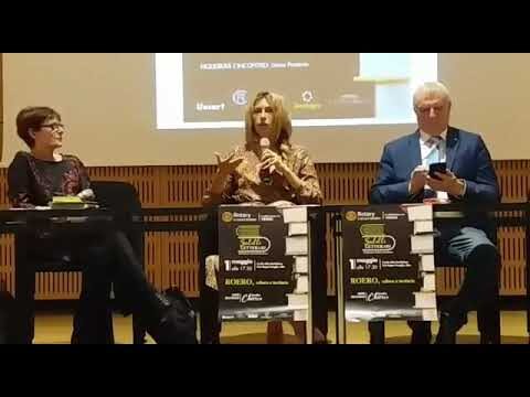 Salotti Letterari: Un’Esplorazione Dell’Intelligenza e della Creativit&agrave;