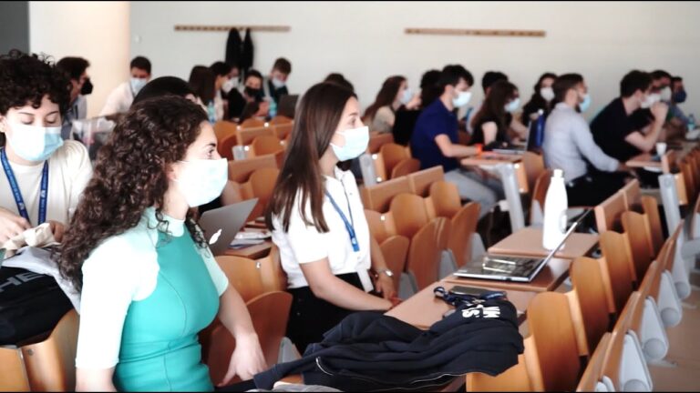 Monitoraggio biomedico: ottimizzazione dei dispositivi