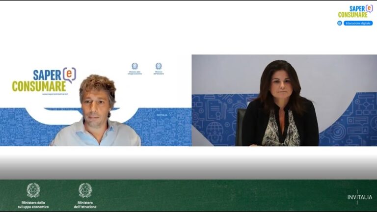 Guida al Budgeting per un Consumo Consapevole