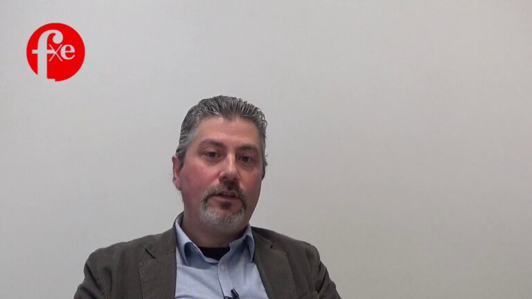 Guida sicura su strade innevate: consigli e tecniche efficaci