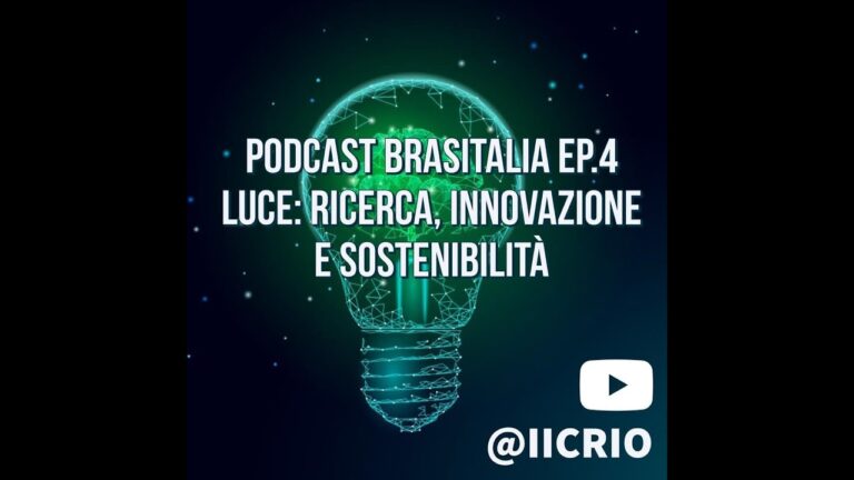 Avanzamenti nell&#8217;illuminazione tecnologica: Sviluppi Recentissimi