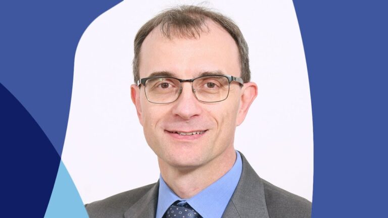 Sicurezza Informatica nel Web Development: Guida Essenziale