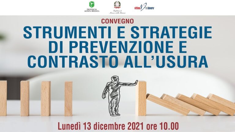 Efficienti strategie di prevenzione dell’usura delle scale