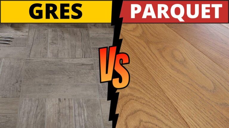 Guida alla scelta del pavimento resistente: consigli utili