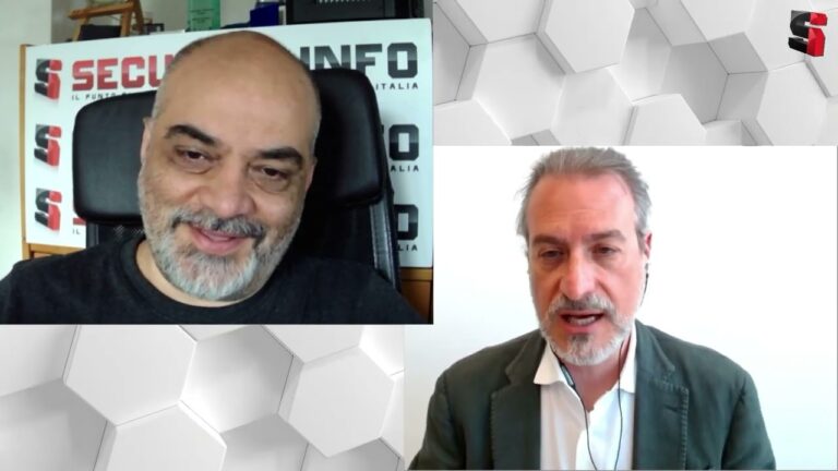 Auto Connesse: Garantire la Massima Sicurezza