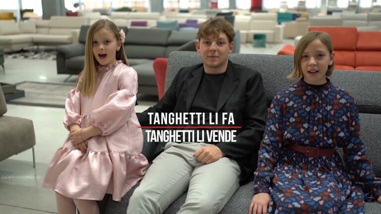 Offerte speciali per pagamenti a rate