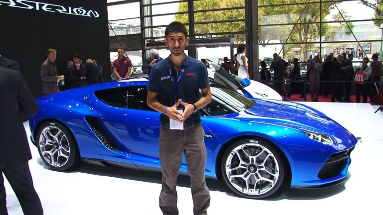 Drone Racing: La Nuova Frontiera