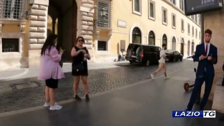 Le migliori manifestazioni culturali della zona
