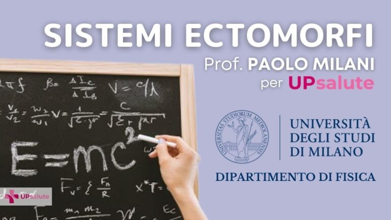 Integrazione di Dispositivi Elettronici in Medicina