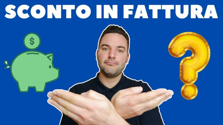 Benefici delle Fatture Elettroniche nel Risparmio Energetico