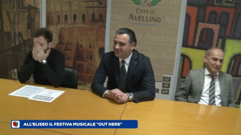 Guida ai Festival di Musica Indipendente: Tutto ciò che Devi Sapere