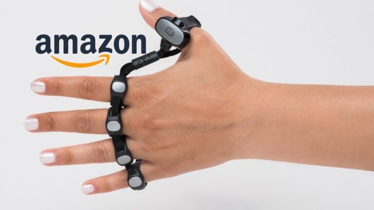 Top 10 Gadget Elettronici Essenziali per la Vita Quotidiana