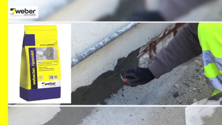 Sostituzione parti recinzione danneggiate: guida completa